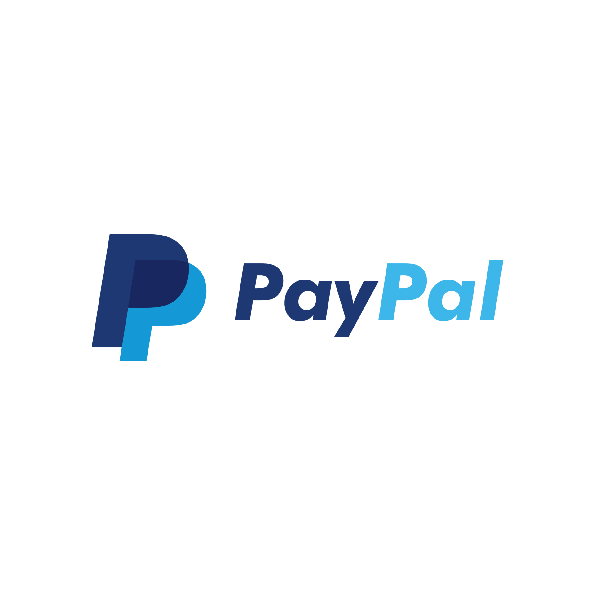Paypal